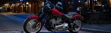 black jack harley|south carolina harley davidson dealers.